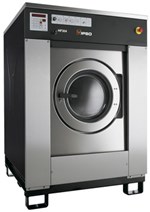 Máy giặt công nghiệp Ipso HF-150